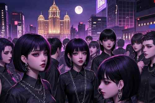 摩杰注册登录地址