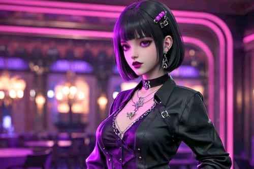 天狮官方注册服务